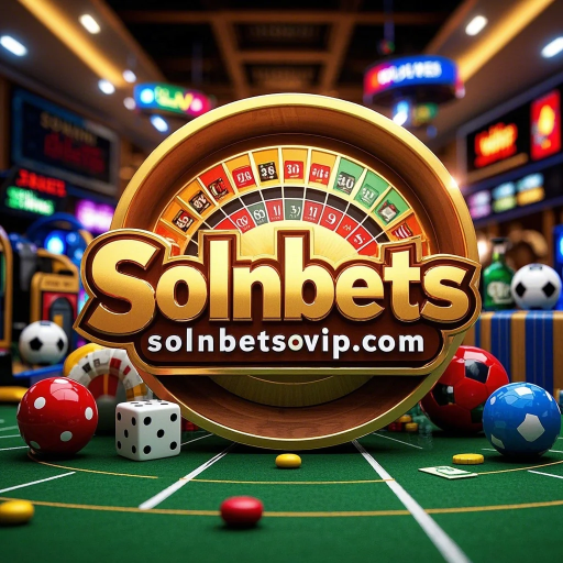 solnbets