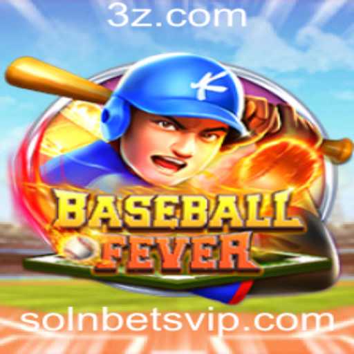 Descubra o Empolgante Mundo do BaseballFever