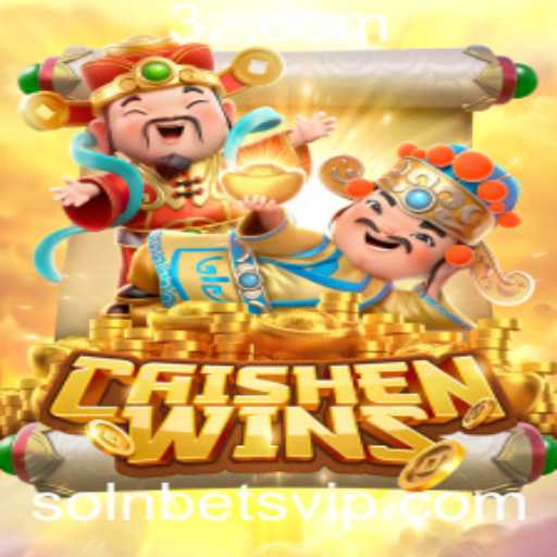 CaishenWins: Explorando as Regras e Atratividade do Jogo da Sorte