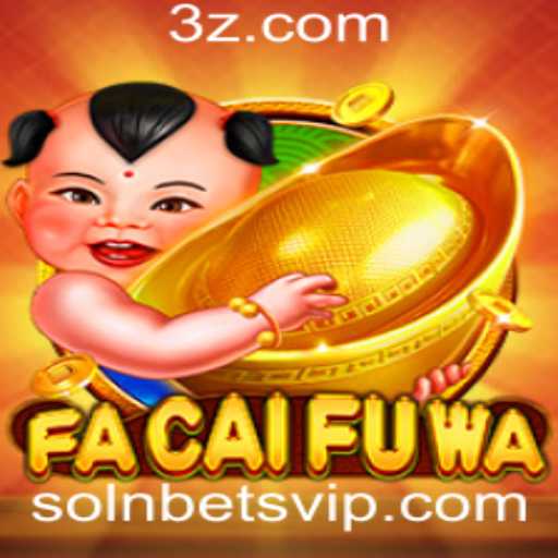 FaCaiFuWa: Descubra as Regras e a Magia do Jogo