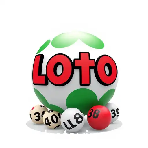 Explorando o Fascinante Mundo dos Jogos de Loteria