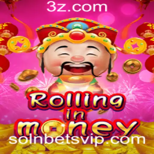 Roulette games