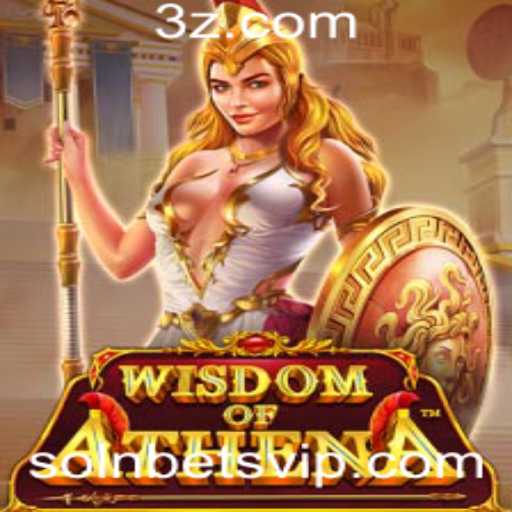 Baccarat games